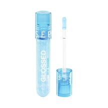 GLOSSED ICY SHINE (BRILLO LABIAL)